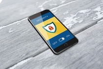 Mumsnet users share what they think about children using mobile devices with cyber security experts ESET