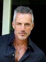 To go grey?