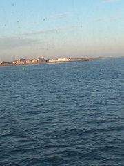 I can offer you solutions to all your problems