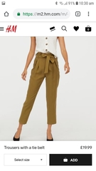 How can I update my look?