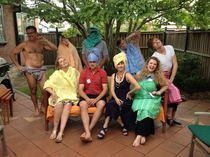 Please share your funny memes or pictures.