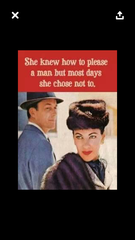 Please share your funny memes or pictures.