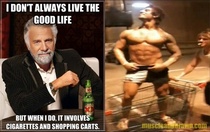 Please share your funny memes or pictures.