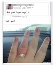 Please share your funny memes or pictures.