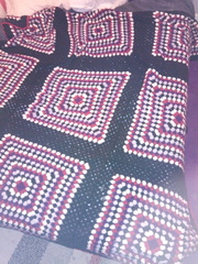 Westminstenders: Waiting for Sanity