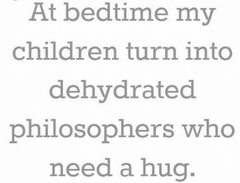 Please share your funny memes or pictures.