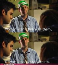 Please share your funny memes or pictures.