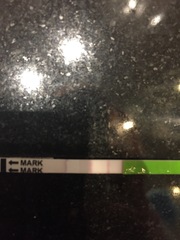 Is this a positive opk?