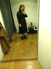 Les Parisiennes de Mamansnet: Blue Stockings are Back in Fashion