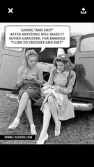 Please share your funny memes or pictures.