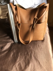 Where to find a bag exactly like this?