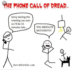 Please share your funny memes or pictures.