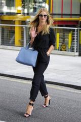 Need to update my wardrobe - some blog suggestions?