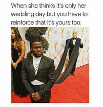 Please share your funny memes or pictures.