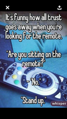 Please share your funny memes or pictures.