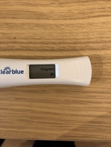 Due November 2019