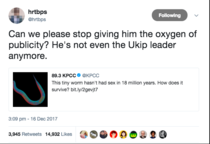 Please share your funny memes or pictures.