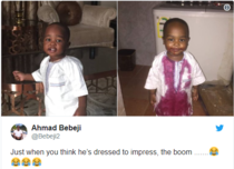 Please share your funny memes or pictures.