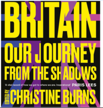 Let's go back to 2007