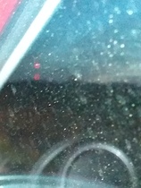 I can offer you solutions to all your problems