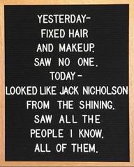 Please share your funny memes or pictures.