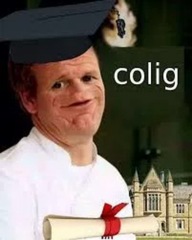 Please share your funny memes or pictures.