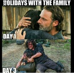 Please share your funny memes or pictures.