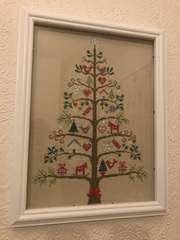 Westminstenders: Waiting for Sanity