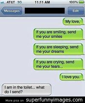 Please share your funny memes or pictures.