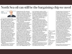 Westminstenders: May's Deal or No Deal