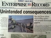 Please share your funny memes or pictures.