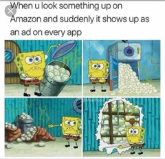 Please share your funny memes or pictures.