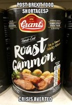 Please share your funny memes or pictures.