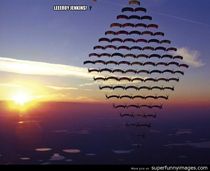 Please share your funny memes or pictures.