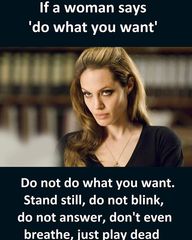 Please share your funny memes or pictures.