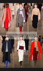 Les Parisiennes de Mamansnet: Blue Stockings are Back in Fashion