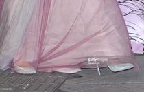 Royal style & gossip: make every day Tiara Tuesday!