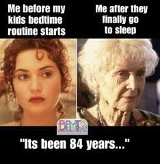 Please share your funny memes or pictures.