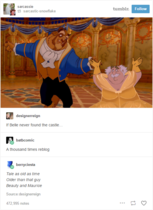 Please share your funny memes or pictures.