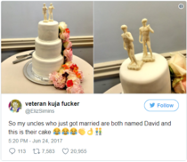 Please share your funny memes or pictures.