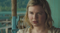 What is it about certain people’s faces..