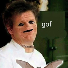 Please share your funny memes or pictures.