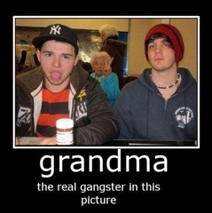 Please share your funny memes or pictures.