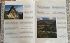 Any Witches Here? Part 6