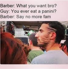 Please share your funny memes or pictures.