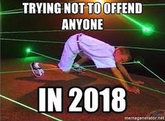 Please share your funny memes or pictures.