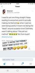 Teen Mom UK
