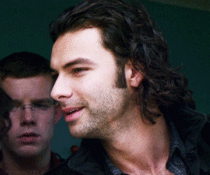 Swagger Inn 160 - Spring is just around the corner.....