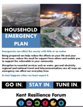 Westministenders: A Special Place in Hell