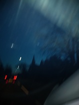 I can offer you solutions to all your problems